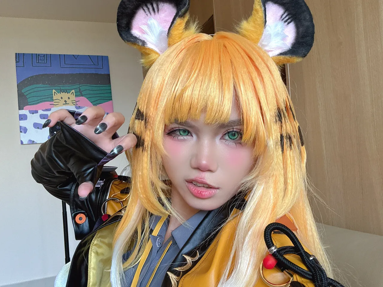 Aiko Uwu - Jufufu-erohere82.webp